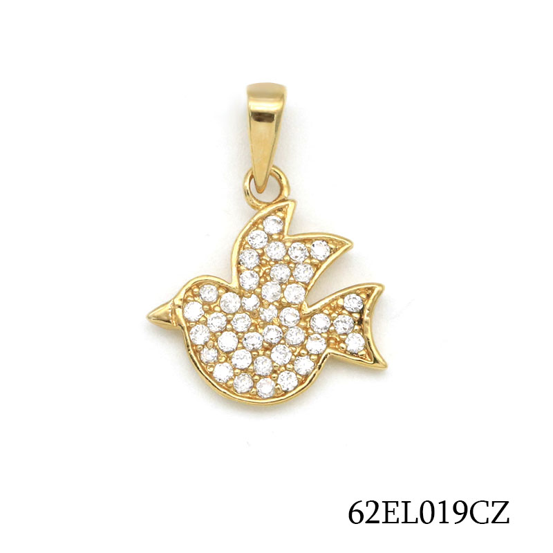 62EL019CZ      